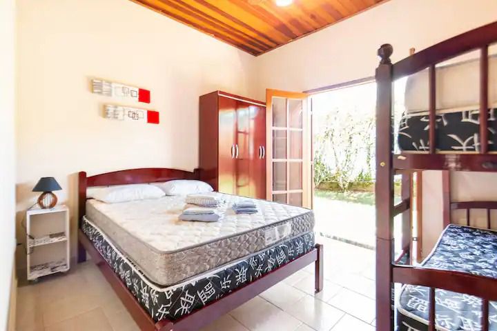 Foto do imóvel: Casa de Condomínio com 4 Quartos à Venda, 335 m² em Cercadinho - Alambari