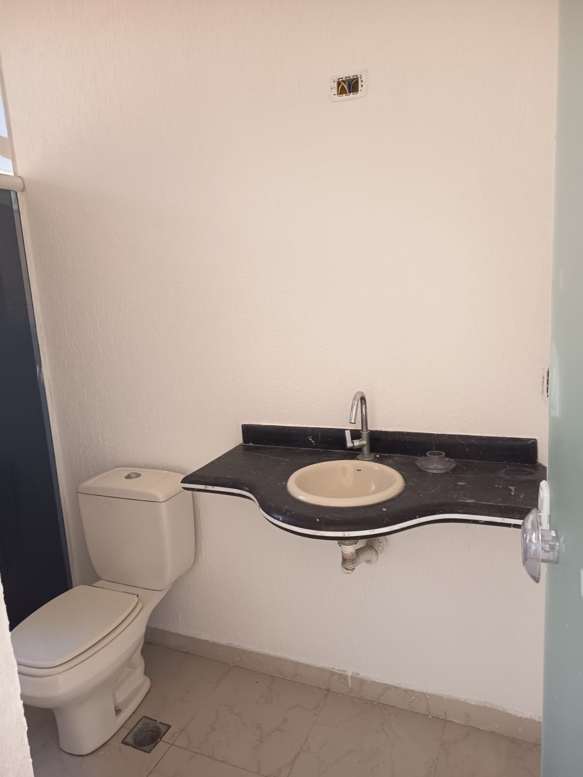 Foto do imóvel: Galpão à Venda, 1.655 m² em Atibaia Jardim - Atibaia