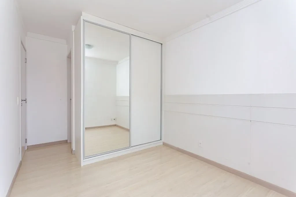 Foto do imóvel: Apartamento com 2 Quartos à Venda, 53 metros em Portão - Curitiba
