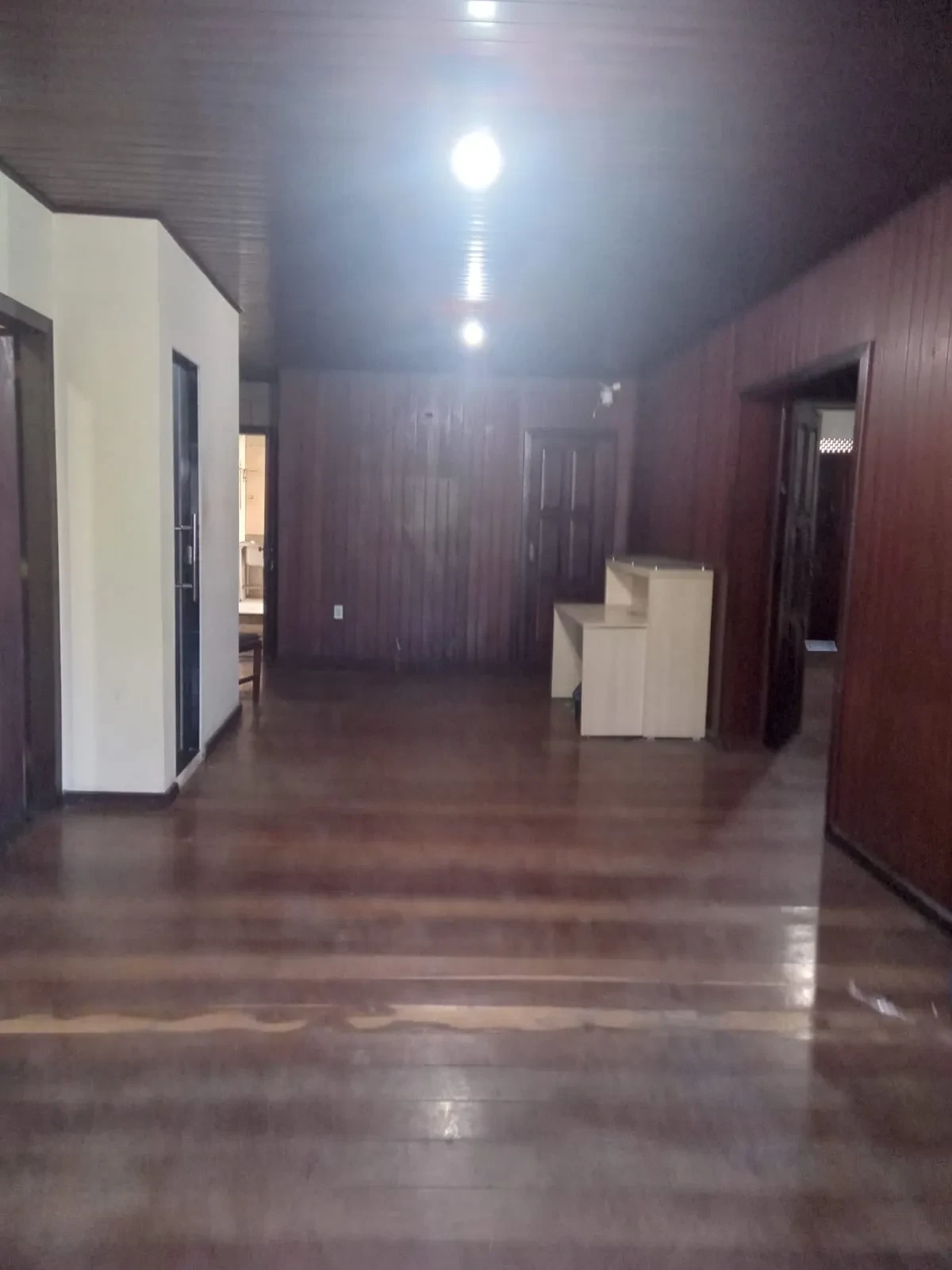 Imagem Ponto Comercial para Alugar, 150 m² em Paripe - Salvador