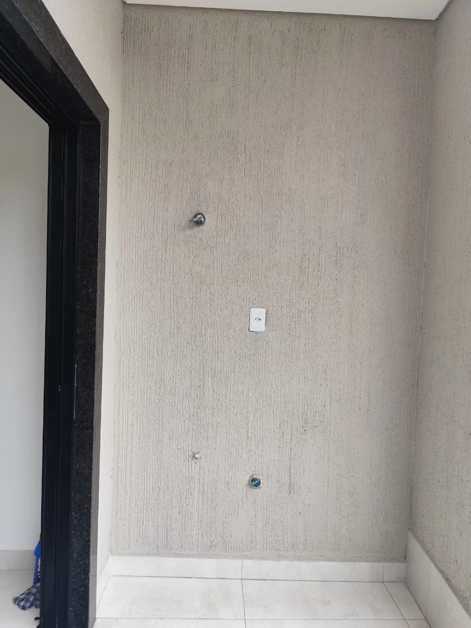 Imagem Casa com 2 Quartos à Venda, 72 m² em Boqueirão - Praia Grande