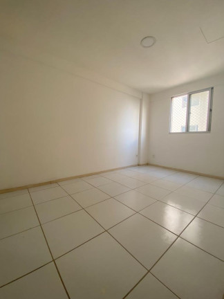 Imagem Apartamento com 3 Quartos à Venda, 65 m² em Antares - Maceió