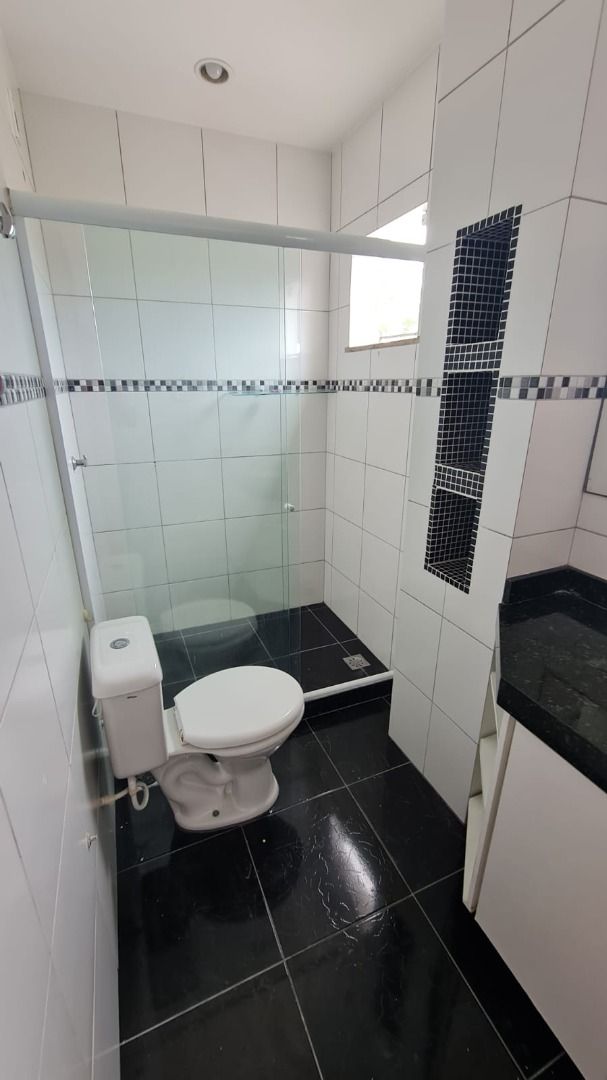 Imagem Casa com 3 Quartos à Venda, 250 m²em Serra Grande - Niterói