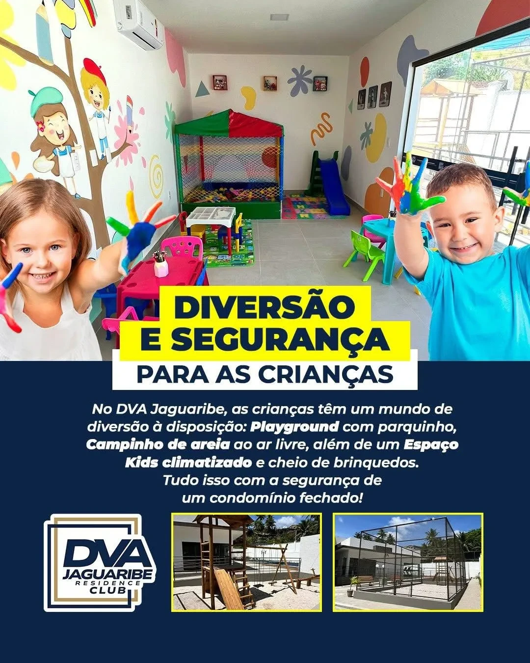 Foto do imóvel: Apartamento com 2 Quartos à Venda, 45 m² em Jaguaribe - João Pessoa