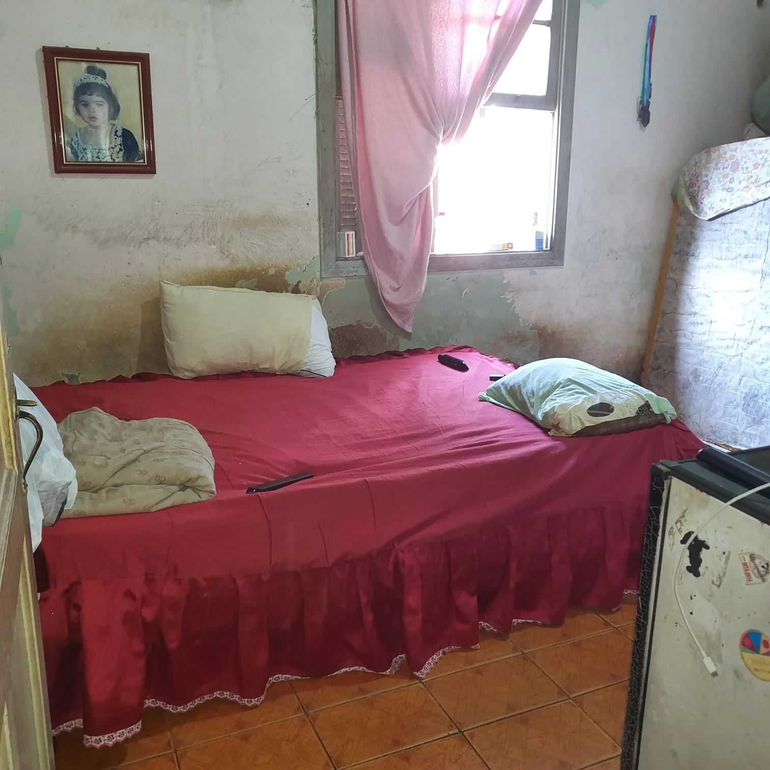 Imagem Terreno à Venda, 400 m² em Vila Paulista - Cubatão