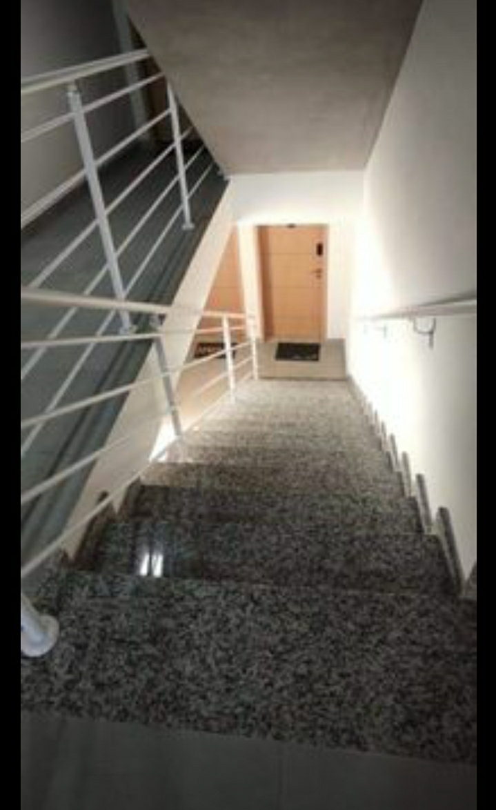 Imagem Apartamento com 3 Quartos à Venda, 90 m²em Centro - Diadema