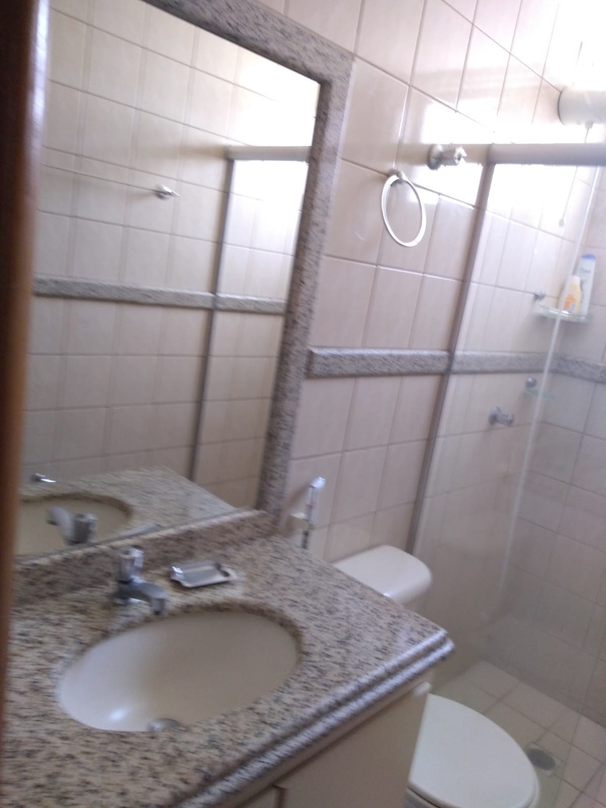 Imagem Apartamento com 3 Quartos à Venda, 77 m²em Jardim América - Goiânia
