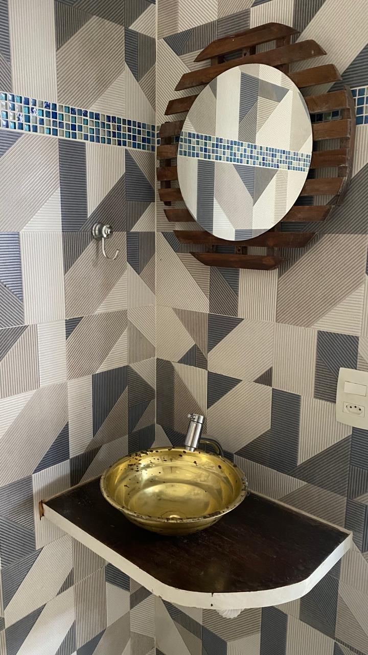 Foto do imóvel: Casa de Condomínio com 2 Quartos à Venda, 127 m² em Paisagem Renoir - Cotia