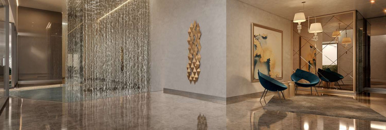 Imagem Apartamento com 3 Quartos à Venda, 161 m² em Vila Clementino - São Paulo