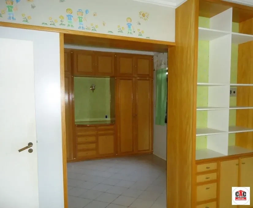 Imagem Casa com 4 Quartos à Venda, 320 m² em Atalaia - Aracaju