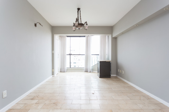 Imagem Cobertura com 3 Quartos à Venda, 250 m² em Perdizes - São Paulo