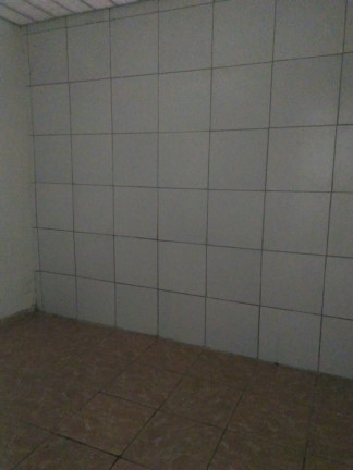 Imagem Apartamento com 3 Quartos à Venda, 60 m² em Santo Aleixo - Jaboatão dos Guararapes