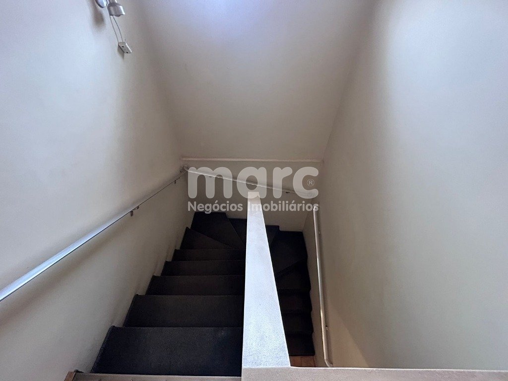 Imagem Casa com 3 Quartos à Venda, 147 m²em Jardim Sarah - São Paulo