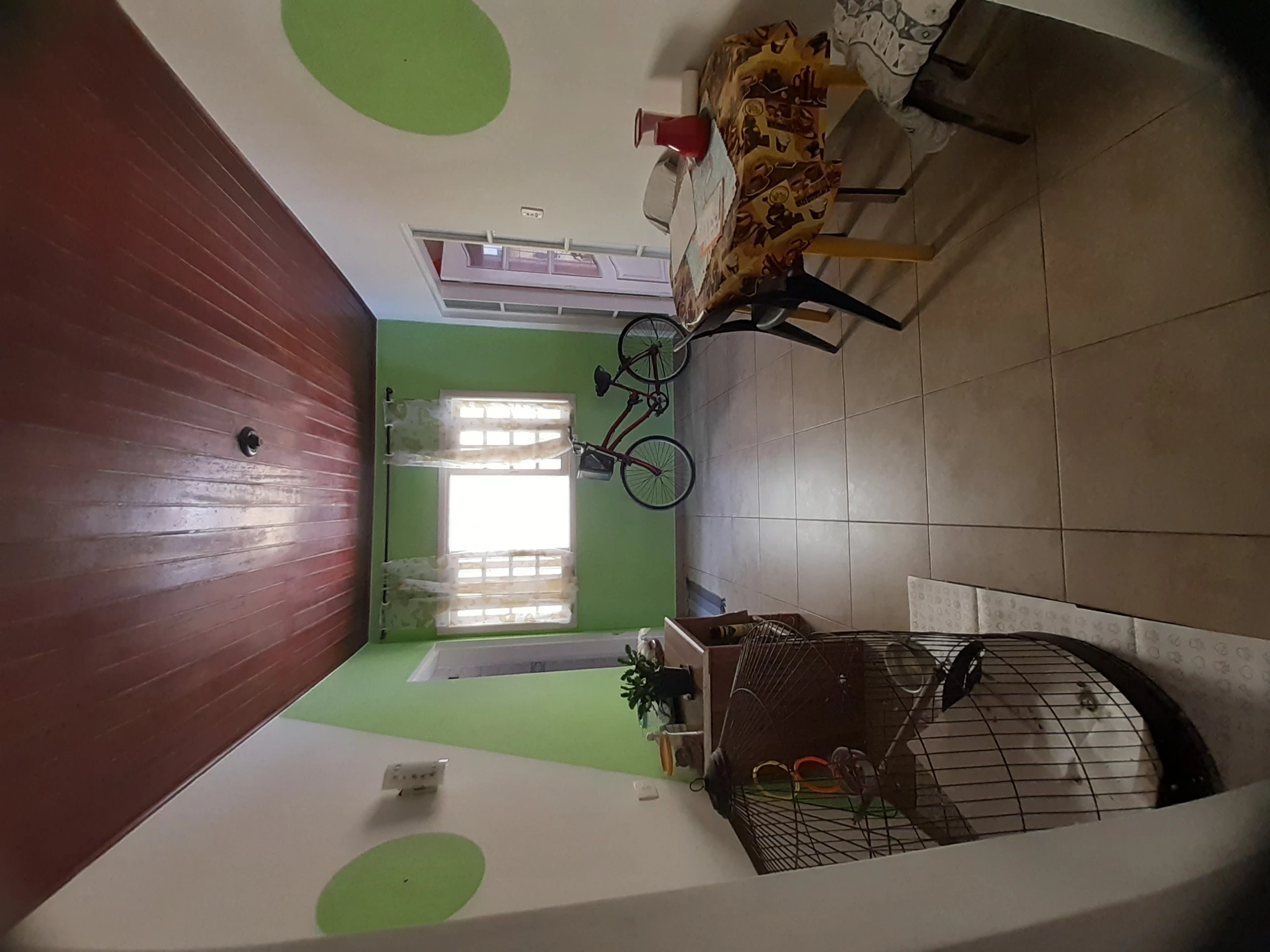 Imagem Casa com 3 Quartos à Venda, 163 m² em Jardim Praia Grande - Mongaguá