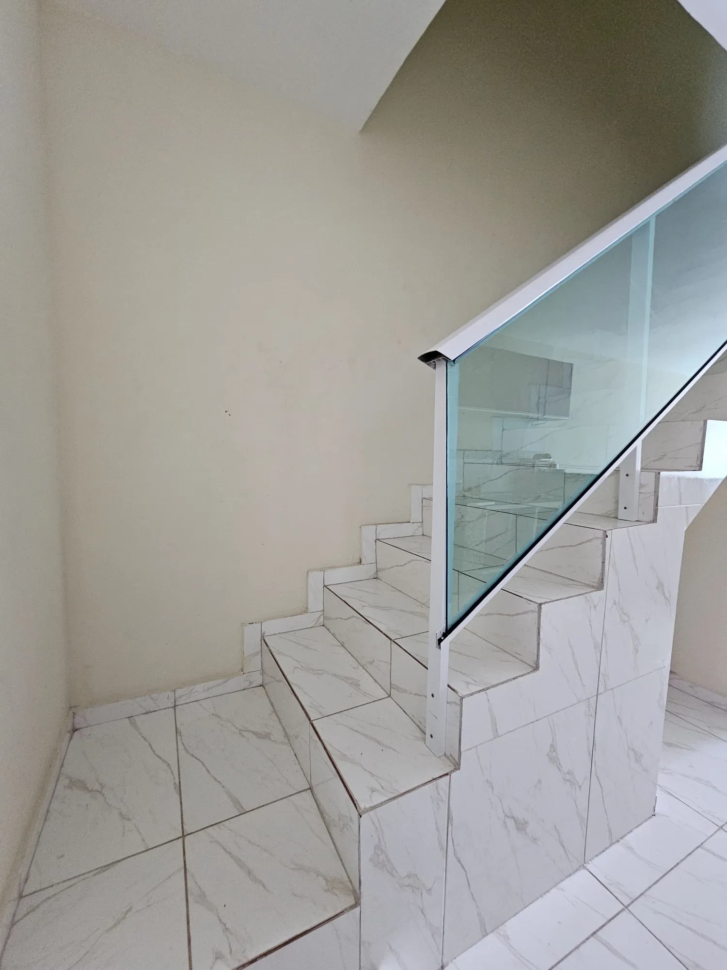 Imagem Casa com 3 Quartos à Venda, 112 metros em Tamandaré - Tamandaré