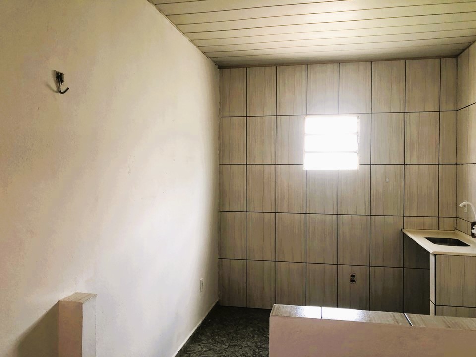 Foto do imóvel: Imóvel Comercial à Venda, 500 m² em Lírio do Vale - Manaus