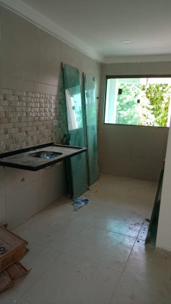 Imagem Apartamento com 2 Quartos à Venda,  em Casa Caiada - Olinda