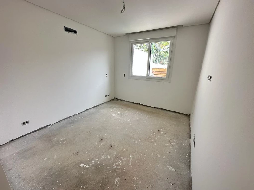 Imagem Casa de Condomínio com 4 Quartos à Venda, 450 m² em Campo Belo - São Paulo