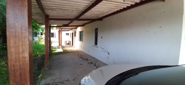 Imagem Casa com 3 Quartos à Venda, 160 m² em Canto do Mar - São Sebastião