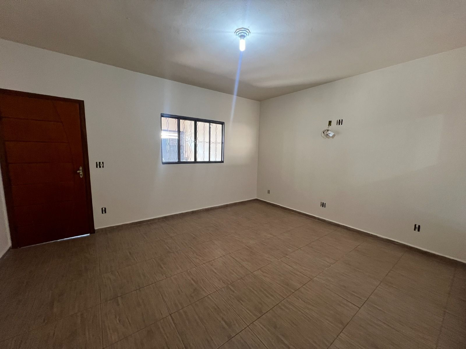 Foto do imóvel: Casa com 3 Quartos à Venda, 166 m² em Jardim das Flores - Araras