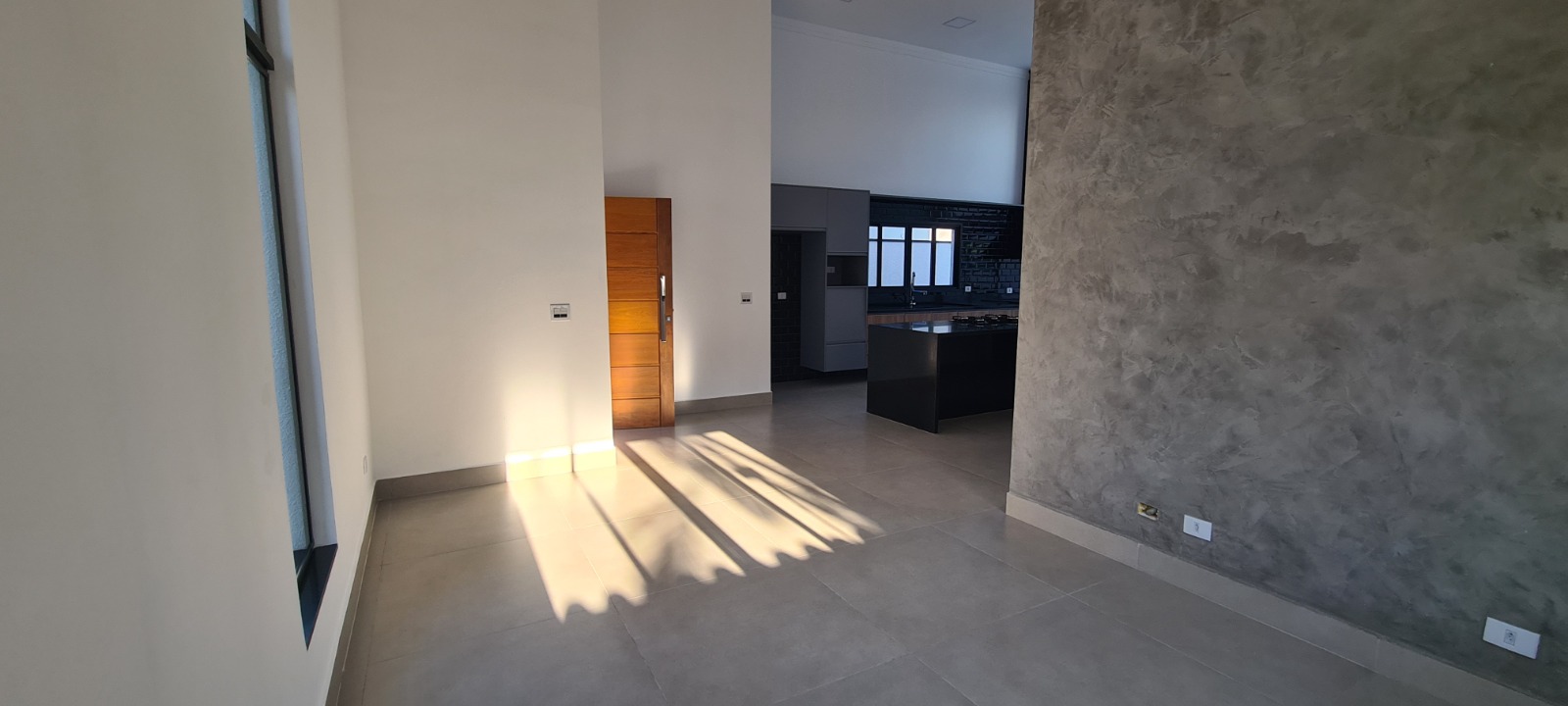 Imagem Casa com 3 Quartos à Venda, 188 m²em Jardim Grandesp - Itanhaém