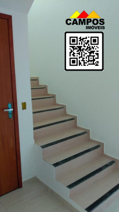 Imagem Casa com 3 Quartos à Venda, 90 m² em Centro - Araruama