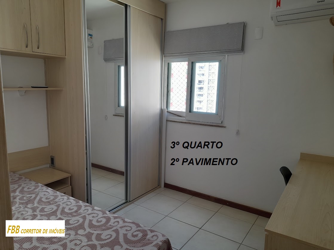 Imagem Cobertura com 3 Quartos à Venda, 196 m² em Rio Comprido - Rio de Janeiro