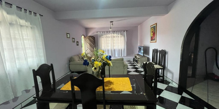 Imagem Chácara com 2 Quartos à Venda,  em Lanificio - Santa Isabel