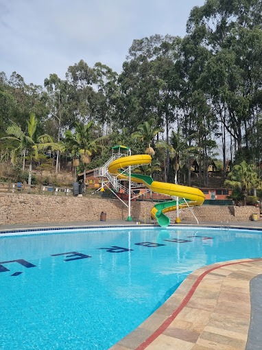 Imagem Casa de Condomínio com 3 Quartos à Venda, 75 m²em Condominio Fechado - Cabreúva