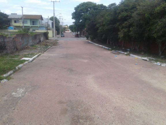 Imagem Terreno à Venda, 750 m² em Niterói - Canoas
