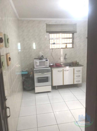 Imagem Sobrado com 2 Quartos à Venda, 90 m² em Jardim Bela Vista - Guarulhos