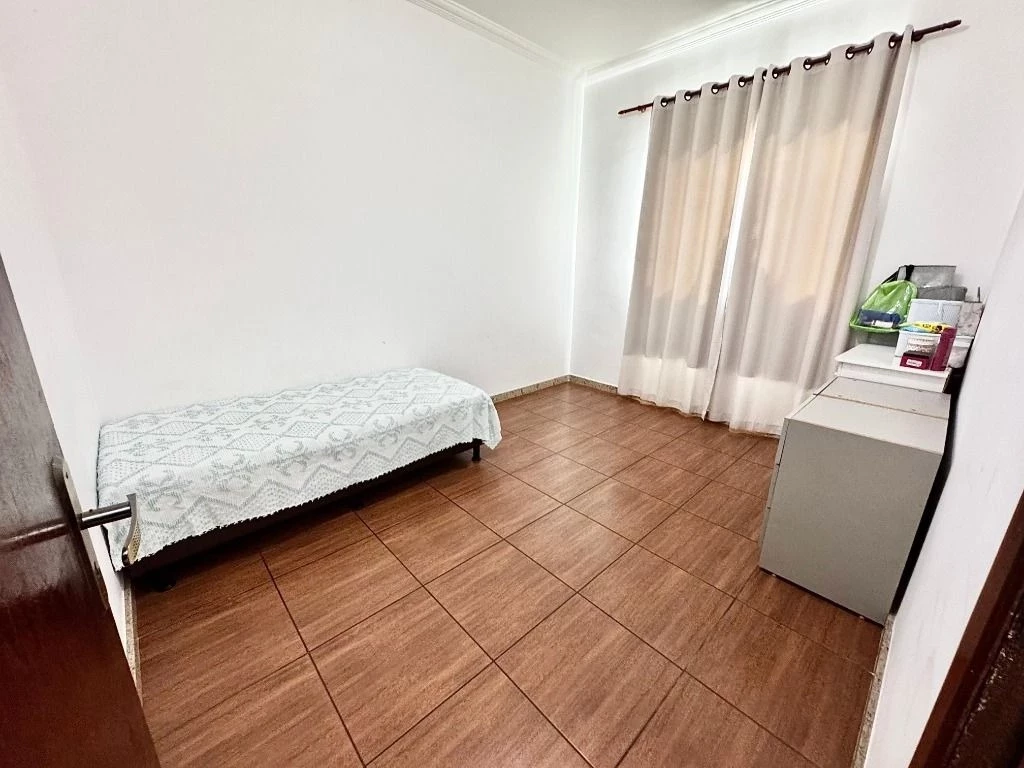Imagem Casa com 4 Quartos à Venda, 375 m² em Parque Xangri-Lá - Contagem