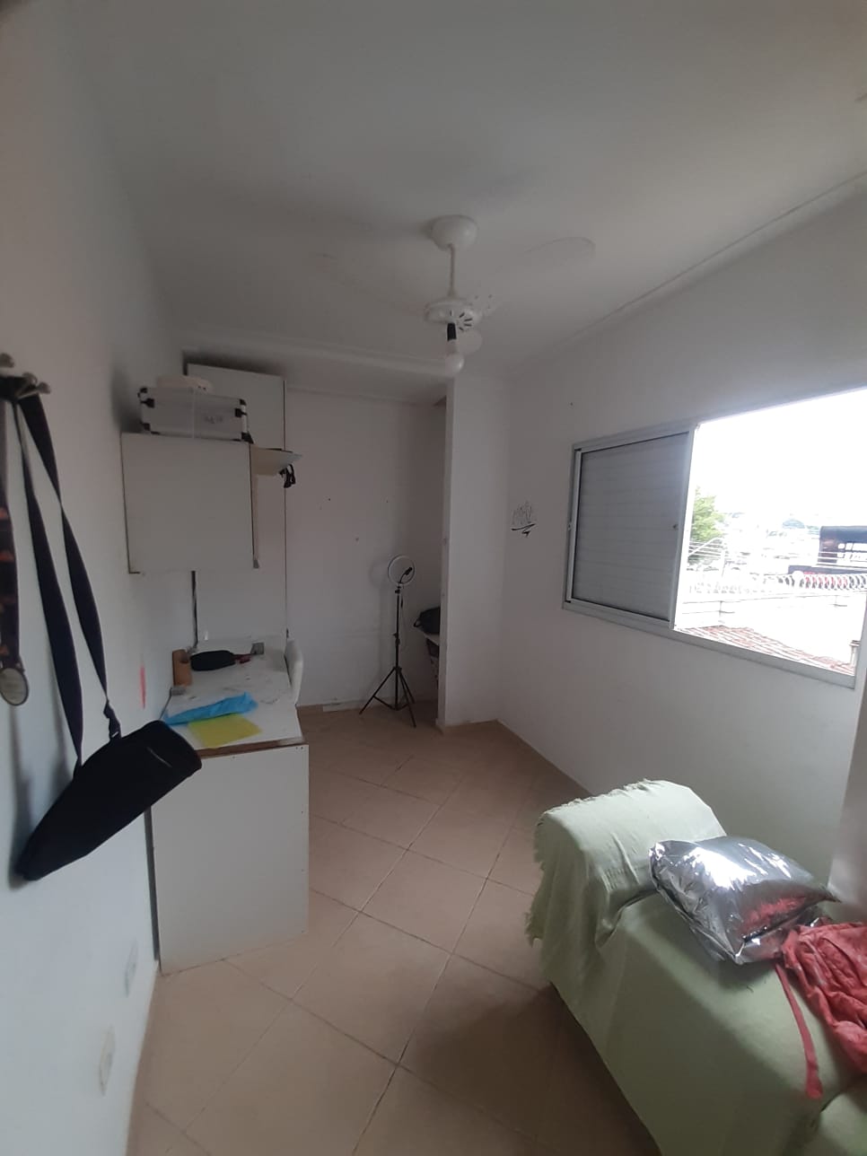 Imagem Sobrado com 3 Quartos à Venda, 200 m² em Vila Moinho Velho - São Paulo
