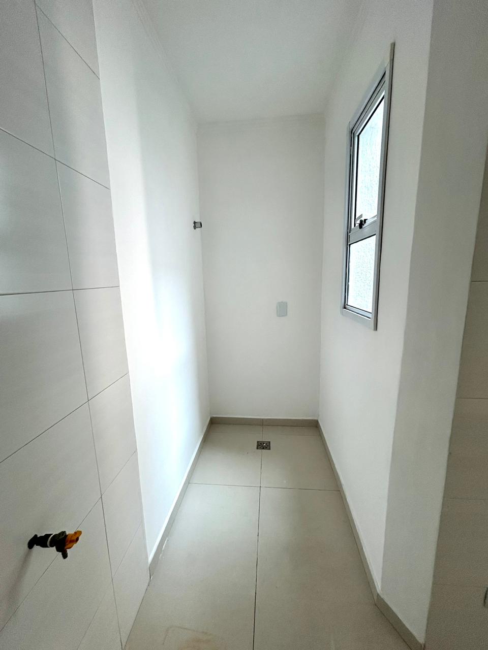 Imagem Cobertura com 2 Quartos à Venda, 76 m²em Parque das Nações - Santo André