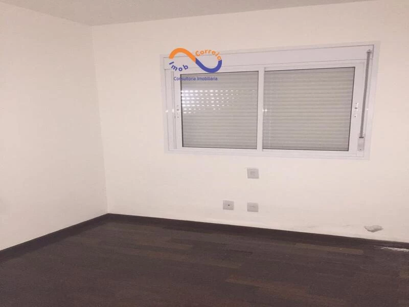 Imagem Cobertura com 3 Quartos à Venda, 140 m² em Água Branca - São Paulo