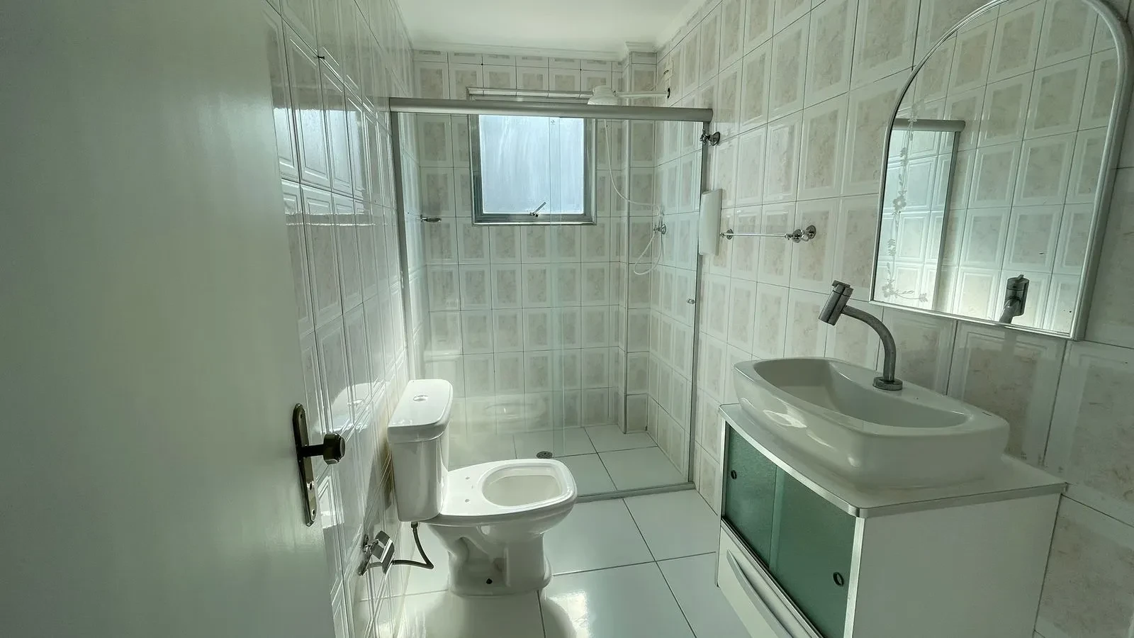 Imagem Apartamento com 2 Quartos à Venda, 93 metros em Marapé - Santos