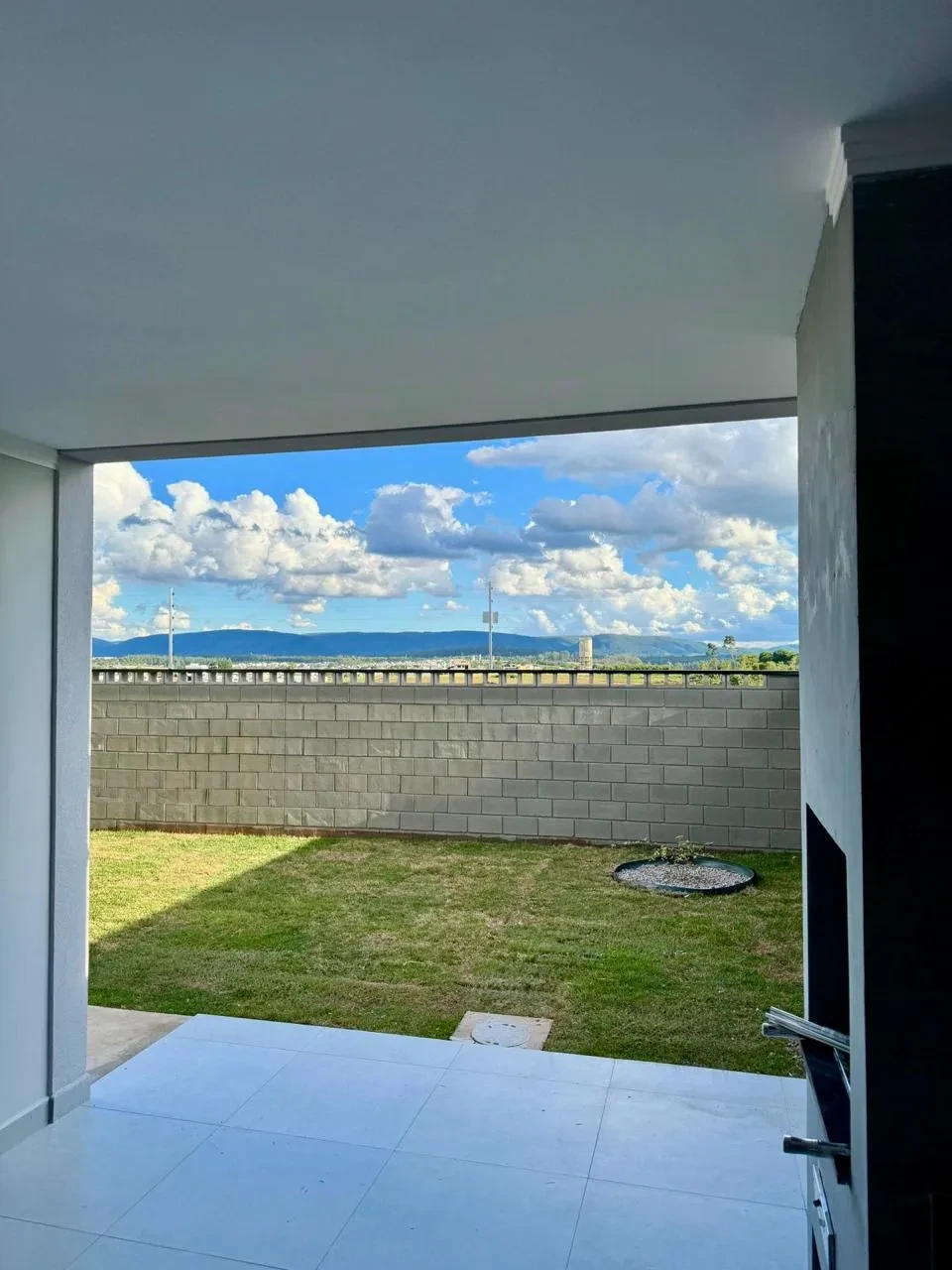 Imagem Casa com 3 Quartos à Venda, 127 m² em Jardim Japão - Itupeva
