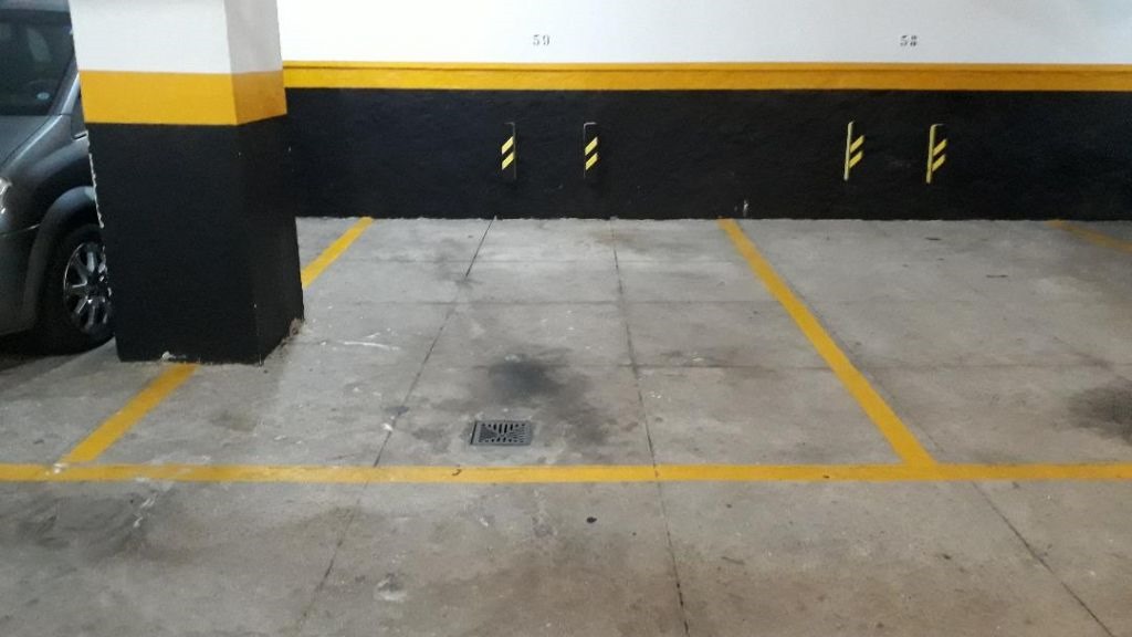 Imagem Apartamento com 2 Quartos à Venda, 65 m²em Vila Clementino - São Paulo