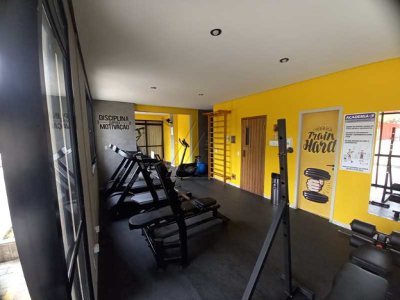 Imagem Apartamento com 3 Quartos à Venda, 77 m² em Vila Suzana - São Paulo