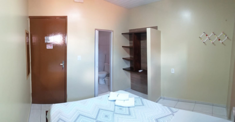 Imóvel Comercial à Venda,  em Cumbuco - Caucaia