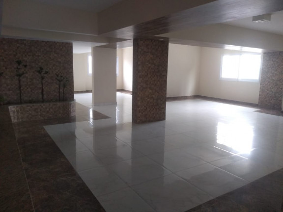 Imagem Apartamento com 2 Quartos à Venda, 68 m² em Caiçara - Praia Grande