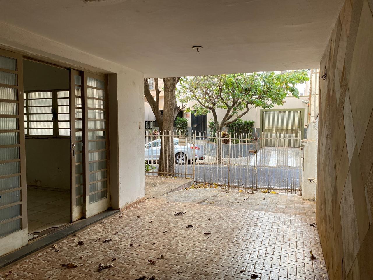 Imagem Imóvel Comercial à Venda, 171 m² em Vila Redentora - São José do Rio Preto