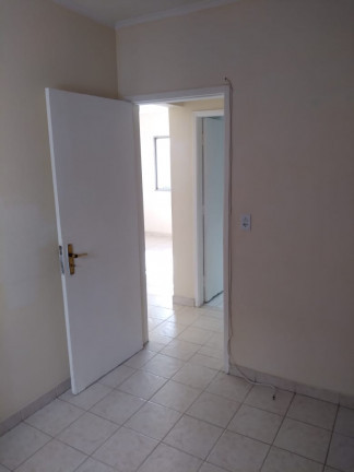 Imagem Apartamento com 2 Quartos à Venda, 49 m² em Mooca - São Paulo