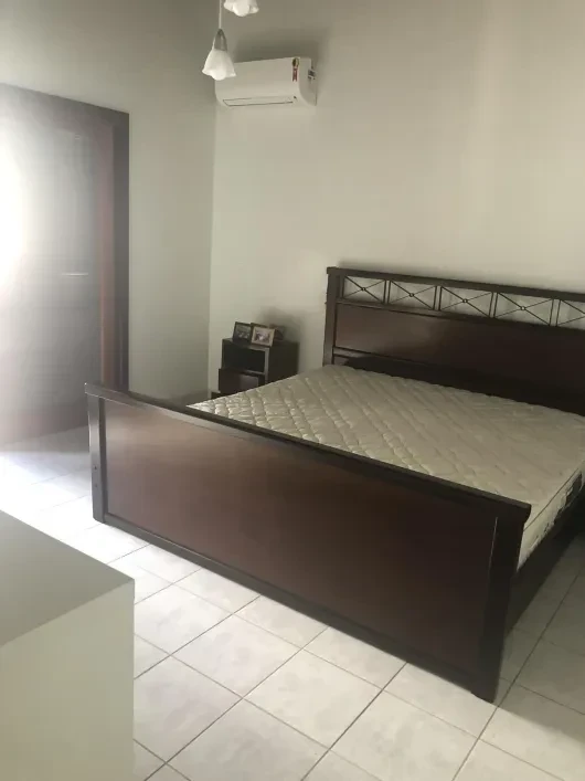 Imagem Casa de Condomínio com 6 Quartos à Venda, 420 m² em Park Imperial - Caraguatatuba
