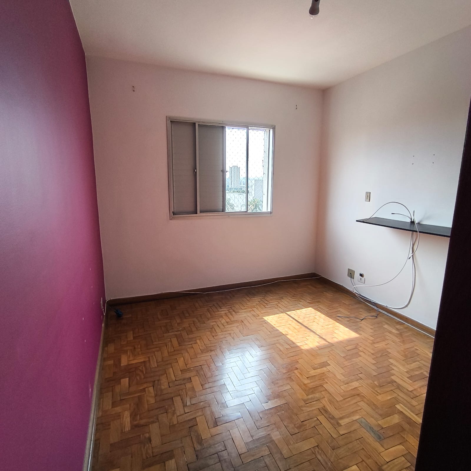 Imagem Apartamento com 3 Quartos à Venda, 105 m²em Centro - Santo André