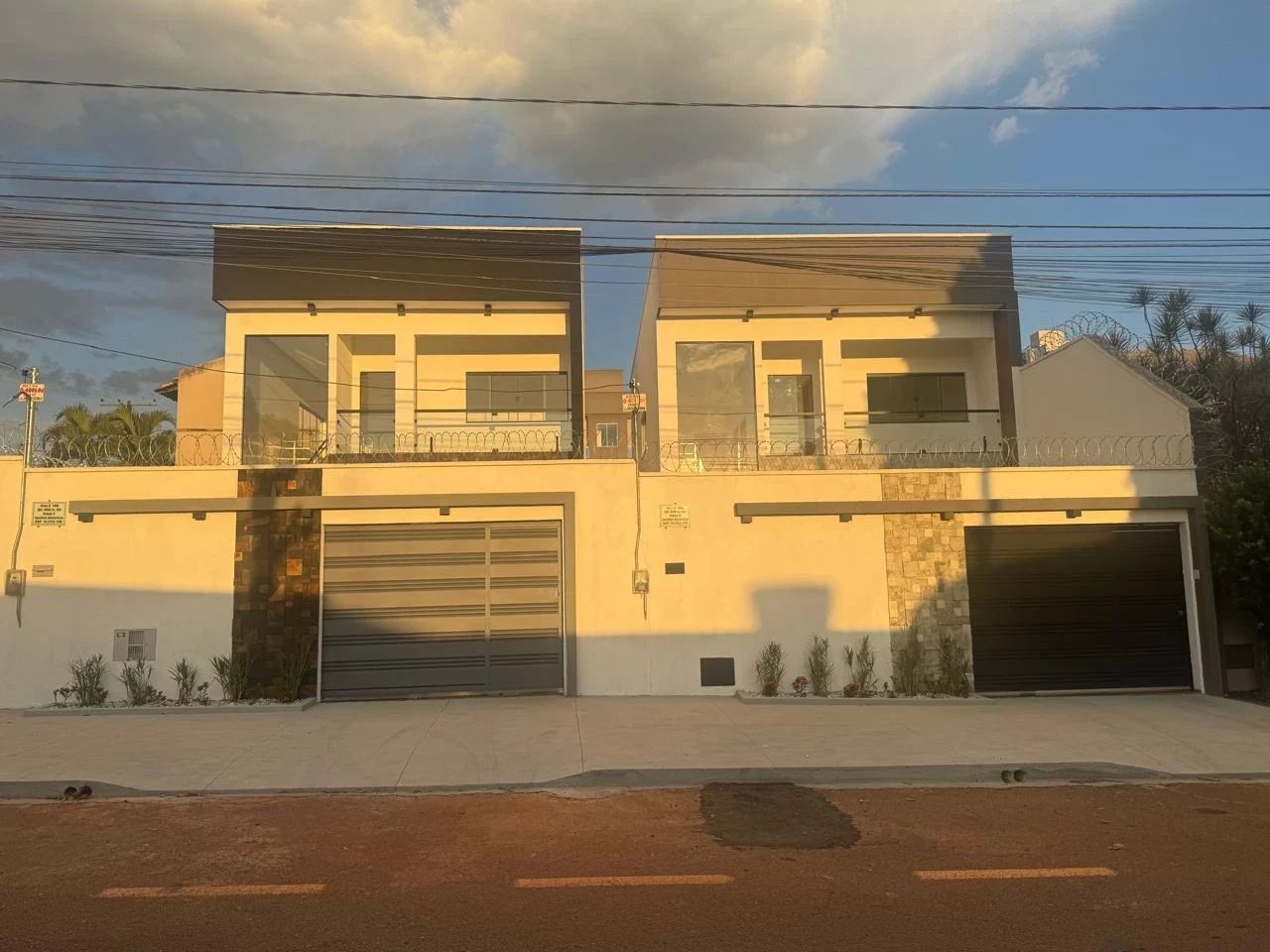 Foto do imóvel: Apartamento à Venda, em  - 