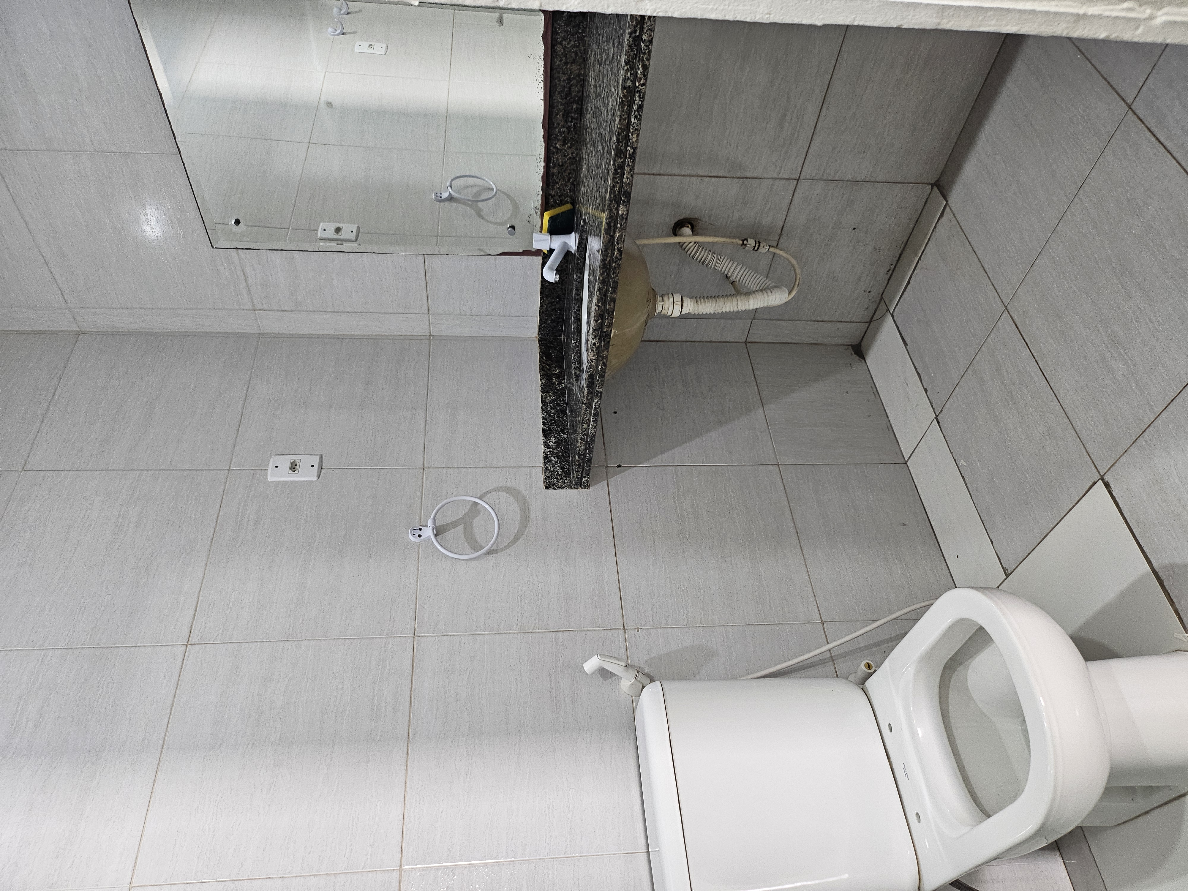 Imagem Casa com 2 Quartos à Venda, 112 m² em Nova Parnamirim - Parnamirim