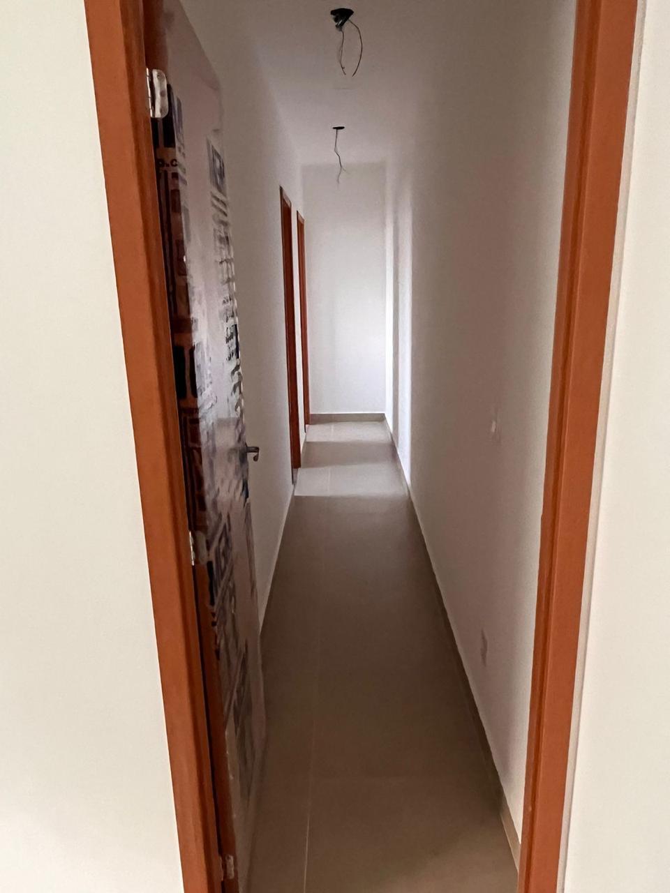 Imagem Apartamento com 1 Quarto à Venda ou Locação, 60 m² em Buraquinho - Lauro de Freitas