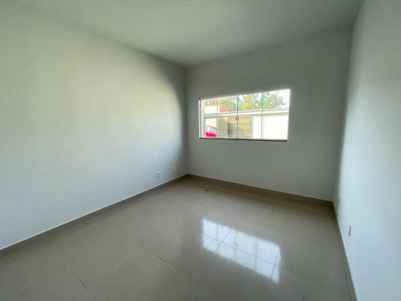 Imagem Casa com 3 Quartos à Venda, 114 m² em Vila Brasília - Aparecida de Goiânia