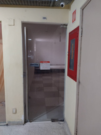 Imagem Sala Comercial à Venda ou Locação, 25 m² em Comércio - Salvador